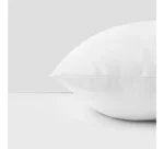 Almohada A.F Cannon - Pack X2 - Imagen 3