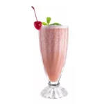 Set 6 Copas de Postre Altus 360cc