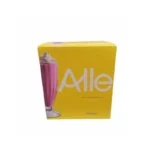 Set 6 Copas de Postre Altus 360cc - Imagen 3