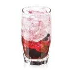 Set 6 Vasos Amadeus 374cc