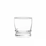 Set 6 Vasos Madeira Rocks 311cc - Imagen 2