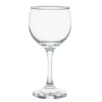 Set 6 Copas Premiere Vino Tinto 318cc - Imagen 2