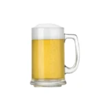 Set 2 Vasos Cerveceros Palermo 437cc