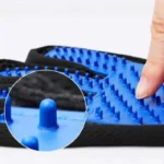 Guante Masajeador Kiboo - Imagen 2