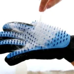 Guante Masajeador Kiboo - Imagen 3