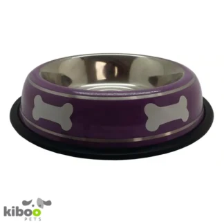 Plato de acero antideslizante