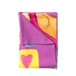 Toallas de Playa con Bolso Paw Patrol Conteo - Imagen 4