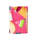 Toallas de Playa con Bolso Paw Patrol There - Imagen 4