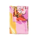 Toallas de Playa con Bolso Princesas True - Imagen 4