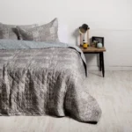 Quilt Patchwork - Mashini - Imagen 9