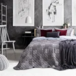 Quilt Patchwork - Mashini - Imagen 8