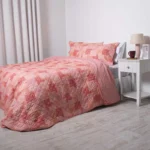 Quilt Patchwork - Mashini - Imagen 4