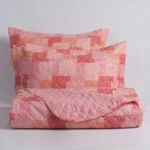 Quilt Patchwork - Mashini - Imagen 2