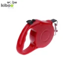 Traila retractil 3M / 11.5K - Imagen 2