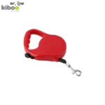 Traila retractil 3M / 11.5K - Imagen 3