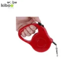 Traila retractil 3M / 11.5K - Imagen 4