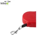 Traila retractil 3M / 11.5K - Imagen 5