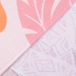 Toallas de Playa con Bolso Moana Lider - Imagen 4