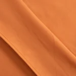 Set 2 Juegos de Sábanas Combinables MF - Argel - Plumetti - Imagen 3