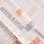 Set 2 Juegos de Sábanas Combinables MF - Argel - Plumetti - Imagen 4