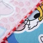 Toallas de Playa con Bolso Minnie Heart - Imagen 3