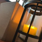 Farol de Jardín - Imagen 2