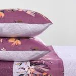 Sábanas 144 Hilos - Kendari - American Family de Cannon - Imagen 2