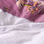 Sábanas 144 Hilos - Kendari - American Family de Cannon - Imagen 3