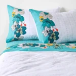 Sábanas 144 Hilos - Papua - American Family de Cannon