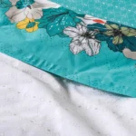 Sábanas 144 Hilos - Papua - American Family de Cannon - Imagen 3