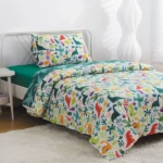 Sábanas Polar Estampadas - Kids - Doral - Imagen 3