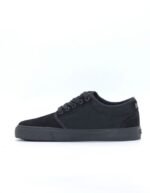 Zapatilla Pimps Unisex Vulcano low Básic - Imagen 3