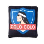 Manta Cojín Mashini - Imagen 4