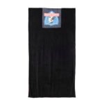 Manta Cojín Mashini - Imagen 5