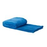 Manta Cojín Mashini - Imagen 9