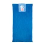 Manta Cojín Mashini - Imagen 8