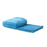 Manta Cojín Mashini - Imagen 12