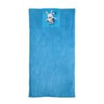 Manta Cojín Mashini - Imagen 11