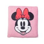 Manta Cojín Mashini - Imagen 13