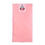 Manta Cojín Mashini - Imagen 14