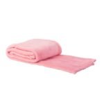 Manta Cojín Mashini - Imagen 15