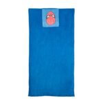 Manta Cojín Mashini - Imagen 2