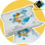 Almohada Universo Premium Acolchada