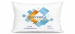 Pack 2 Almohadas Universo Premium Acolchada - Imagen 2