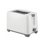 Tostador Eléctrico Due Toscan - Doral® - Imagen 3