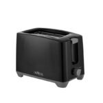 Tostador Eléctrico Due Toscan Doral