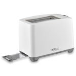 Tostador Eléctrico Due Toscan Doral - Imagen 3