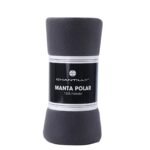 Manta Polar Chantilly Lisa - Imagen 5