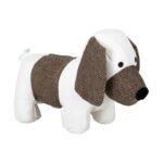 Tope de Puerta animal