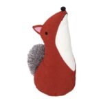 Tope de Puerta animal - Imagen 2